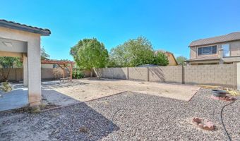 10410 W WINDSOR Ave, Avondale, AZ 85392