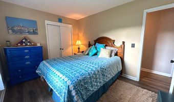 31309 COVENTRY Dr, Lewes, DE 19958
