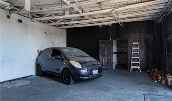 4701 Telegraph, Los Angeles, CA 90022