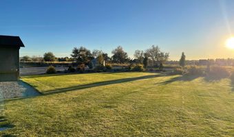 9 E 100 N, Blackfoot, ID 83221
