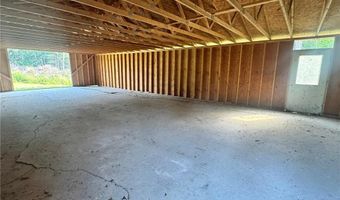 20891 State 64, Akeley, MN 56433