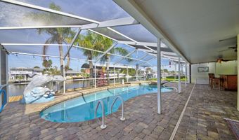 3375 FLAMINGO Blvd, Hernando Beach, FL 34607