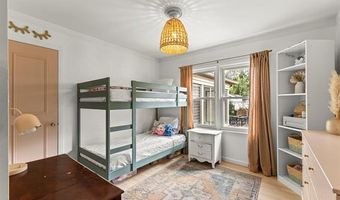 15591 Aster Ave, Allen Park, MI 48101