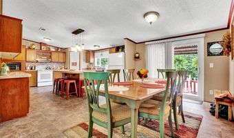 326 Kneece Rd, Bradley, SC 29819