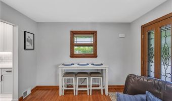 360 Orr Ave, Allegheny Twp., PA 15613