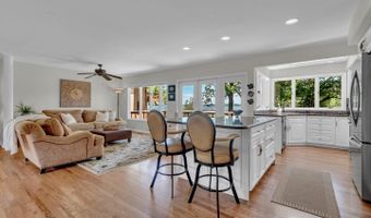 893 MALLARD Cir, Arnold, MD 21012