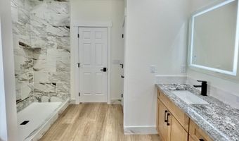 4451 York Blvd, Elko, NV 89801