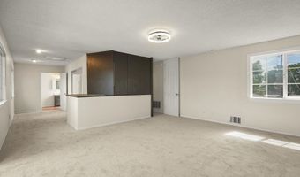 6 Wightman Ct, Antioch, CA 94509