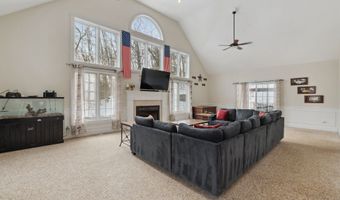 13 Scalise Dr, Columbia, CT 06237