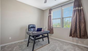 11049 W HADLEY St, Avondale, AZ 85323