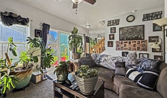 731 3RD St Unit C / 3 C / 3, Brookings, OR 97415