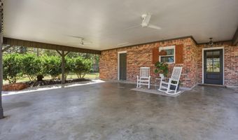 989 Dowlingwood Dr, Beaufort, SC 29902
