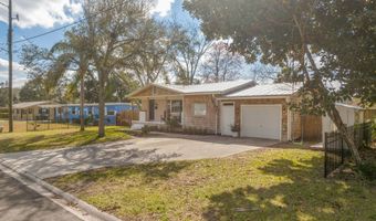 452 SARGO Rd, Atlantic Beach, FL 32233