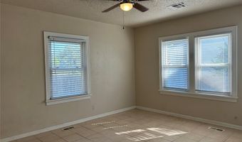 629 SW 46th St, Oklahoma City, OK 73109