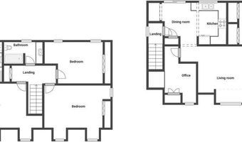 113 Log Rd, North Smithfield, RI 02830