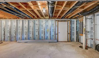 306 Valley View Dr, Albrightsville, PA 18210