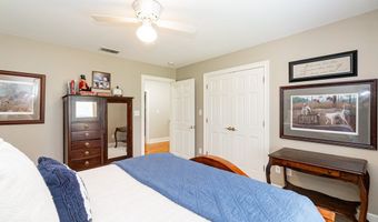 1200 River Pointe Dr, Albany, GA 31701