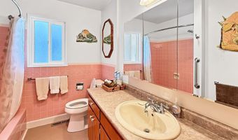 429 BUENA VISTA Loop, Brookings, OR 97415