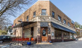 6012 19TH St N, Arlington, VA 22205