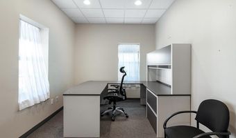 376 Dry Bridge Rd H1h2, North Kingstown, RI 02852