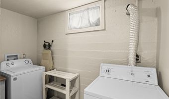 1237 S Cherry St, Casper, WY 82604