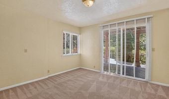 324 Jaunell Rd, Aptos, CA 95003