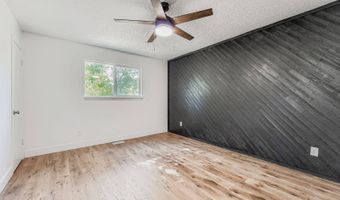 2145 S Lewiston St, Aurora, CO 80013