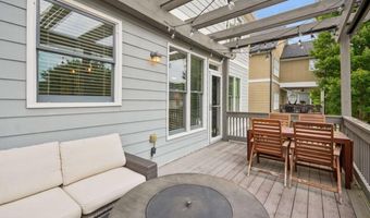 963 Westmoreland Cir NW, Atlanta, GA 30318
