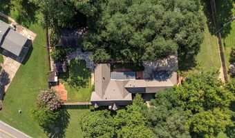 227 Gray St, Belcher, LA 71004