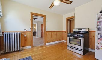 37-39 Hill Top St, Boston, MA 02124