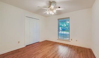 203 Whisenant Dr, Allen, TX 75013