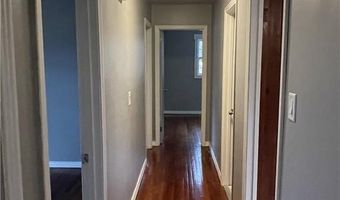 1812 K Sts, Alexander City, AL 35010