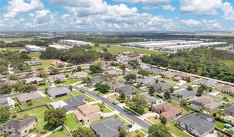 4221 KEZAR Ct, Belle Isle, FL 32812