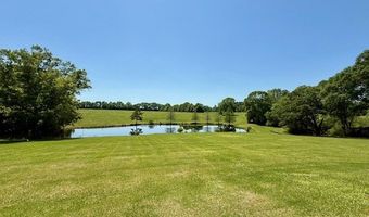 60327 Highway 445, Amite, LA 70422