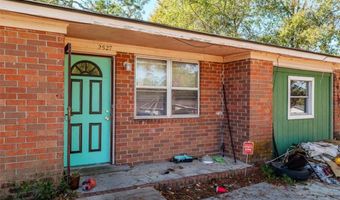 2527 Blackstone St, Augusta, GA 30906