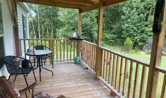 916 County Road 6632, Banks, AL 36005