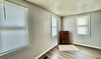 16400 28 Mile Rd, Albion, MI 49224