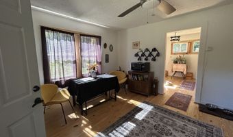 770 ST RT 550, Amesville, OH 45711
