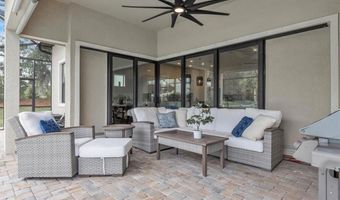 2937 Sagittaria Ln Lot 64, Alva, FL 33920