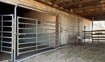 14776 State Highway Ff, Ava, MO 65608