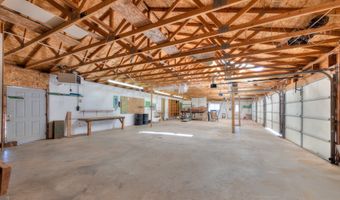 423 AMBER Ln, Castle Valley, UT 84532