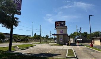 10439 D'iberville Blvd, Biloxi, MS 39530