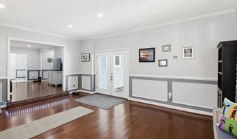 4311 POWDER Ml, Beltsville, MD 20705