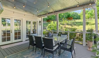 39391 SADDLERIDGE Ln, Aldie, VA 20105