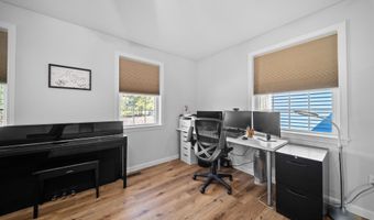 50 Ridge Rd, Alton, NH 03809