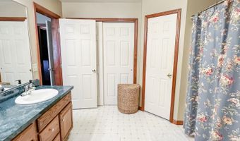 596 Joseph Chadderdon Rd, Acra, NY 12405