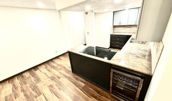 333 Ski Way 279, Incline Village, NV 89451