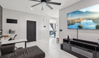 1644 Cuyamaca Ave, Spring Valley, CA 91977