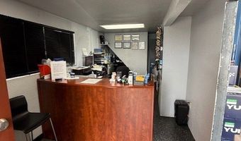 2229 S El Camino Real, San Clemente, CA 92663