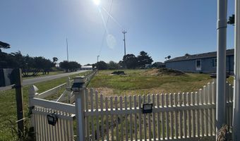 Highway 101, Bandon, OR 97411